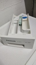 Panasonic waschmaschine 148vg4 gebraucht kaufen  Leinfelden-Echterdingen