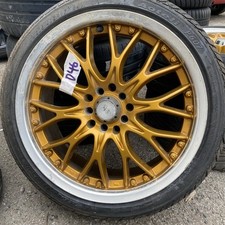 Konig crosshairs subaru for sale  ACCRINGTON