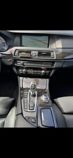 f10 gebraucht kaufen f10 gebraucht kaufen Nürnberg