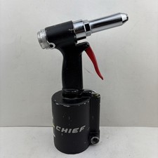 Chief manufacturing air for sale  San Bernardino