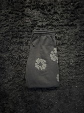 Denim tears cotton for sale  Forest Hills