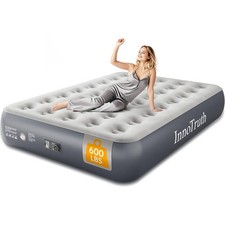 Full camping air for sale  Melrose Park