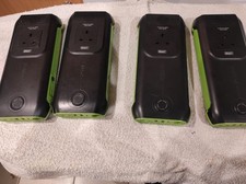 Sealey power pack for sale Sealey power pack for sale  SUNDERLAND