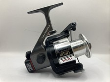 Daiwa 1000 tournament for sale  EASTBOURNE