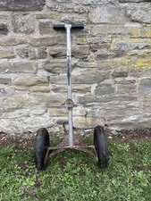 Vintage milk churn for sale Vintage milk churn for sale  CHURCH STRETTON