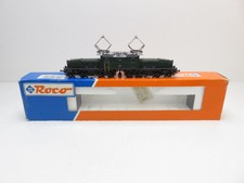 Roco 43940 lok gebraucht kaufen  Rödermark