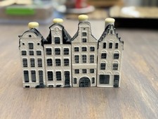 delft houses for sale delft houses for sale SALE