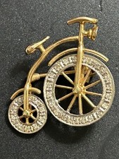 Vintage big wheel for sale  Mesa