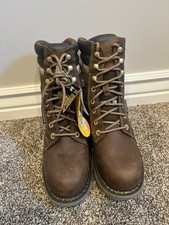 Caterpillar echo waterproof for sale  Riverton