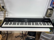 Alesis qs7 for sale  Spokane
