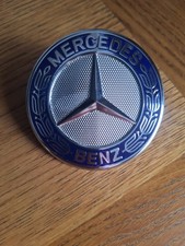 mercedes badge for sale mercedes badge for sale THORNTON-CLEVELEYS