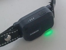 Jugbow dog shock for sale  Fuquay Varina