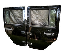 Jeep wrangler full for sale  Center Moriches