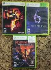 Resident evil raccoon for sale  Princess Anne