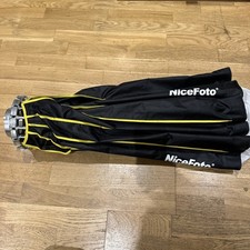 90cm nicefoto photo for sale  LONDON