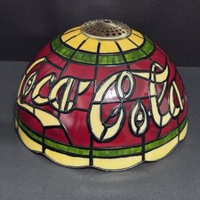 Coca cola coke for sale  Newberg