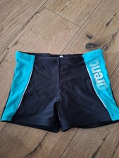 Arena badehose 13 gebraucht kaufen  Montabaur-Umland