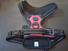Small medium pink for sale  Raleigh