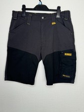 Dewalt pro stretch for sale  STOURBRIDGE