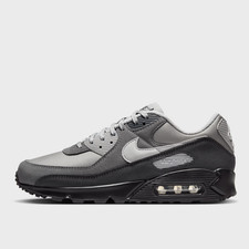 Nike Air Max 90 Reflective Anthracite HQ3817-001 diverse taglie na sprzedaż Nike Air Max 90 Reflective Anthracite HQ3817-001 diverse taglie na sprzedaż  Wysyłka do Poland