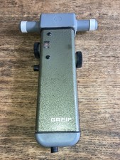 East german soviet for sale  BRIDGEND