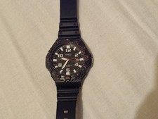Casio mrw s300 for sale  HEMEL HEMPSTEAD