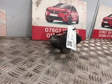 Vauxhall mokka 2013 for sale  CANVEY ISLAND