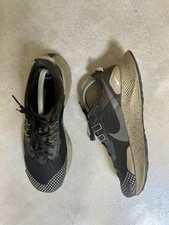 Men nike pegasus for sale  BOLTON
