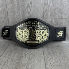 Vtg wcw nwa for sale  Cheraw