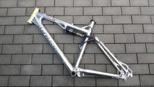 Ghost amr fully gebraucht kaufen  Stuttgart