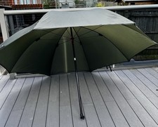 Ultra fishing angling for sale  BRIGHTON