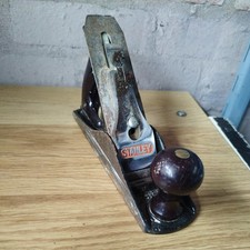 Stanley bailey g12 for sale  KINGSWINFORD