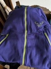 Dynamit thermal hoodie gebraucht kaufen Dynamit thermal hoodie gebraucht kaufen  Murnau a.Staffelsee