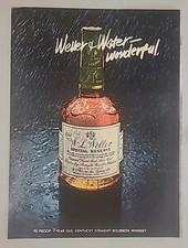 1980 w.l. weller for sale  Frisco