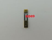 Lame suspension pendule d'occasion  Wattignies