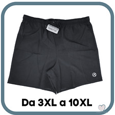Costume bagno uomo usato  Vanzaghello