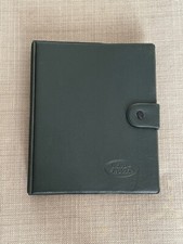 Libretto uso manutenzione usato  Empoli