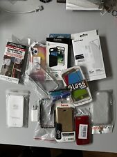 Iphone restposten paket gebraucht kaufen  Kressbronn