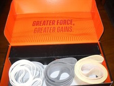 Bar resistance band for sale  Murrieta