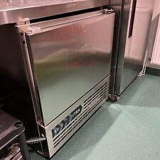 Foster xtra xr10 for sale  DOLLAR