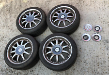 Toyota celica mk5 for sale  SUDBURY