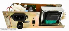 Módulo de fonte de alimentação receptor de rádio Icom IC-R71A #1 comprar usado  Enviando para Brazil