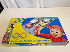 scalextric start rally for sale scalextric start rally for sale SCARBOROUGH