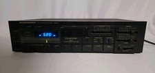 Vintage marantz 250 d'occasion  Expédié en Belgium