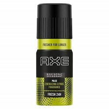 Axe pulse long d'occasion  Expédié en Belgium