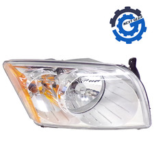 Oem mopar right for sale  Warren