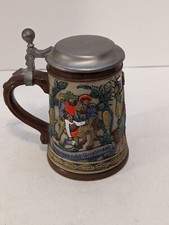 Vintage collectable 1960s for sale  Greeley