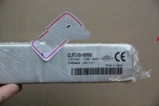 1 peça nova CLP510-0000 1051741 frete rápido (FedEx/DHL) comprar usado  Enviando para Brazil