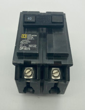 Homeline hom240 pole for sale  Stockton