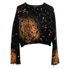 Alala cropped sweatshirt for sale  Clifton